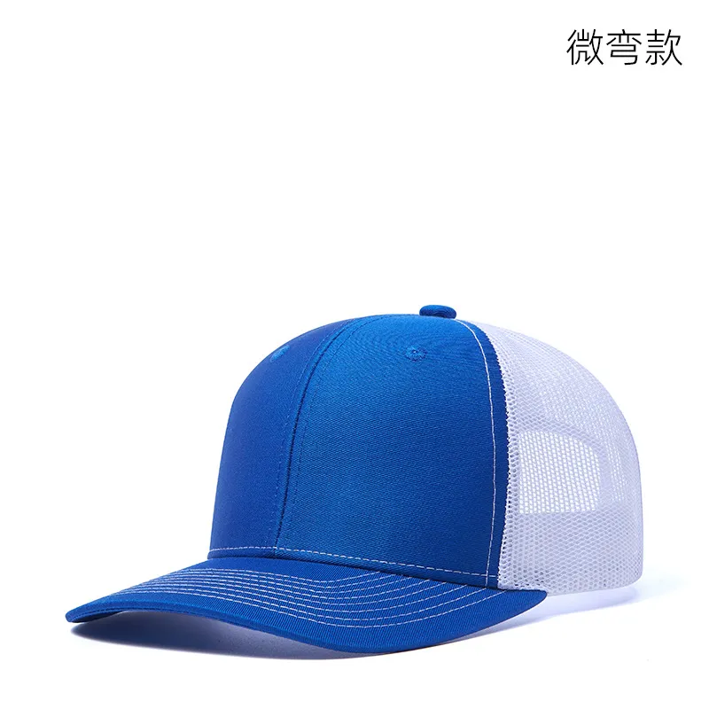 Ball Caps Designer Sports Snapbacks Hats Blank Baseball Caps Hip Hop Adjustable Mticolor Snapback Spring Summer Sun Drop Delivery Fash Dhpiw