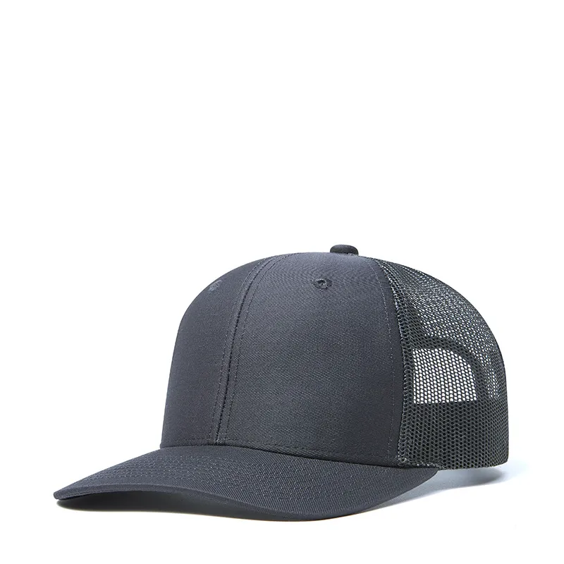 Ball Caps Designer Sports Snapbacks Hats Blank Baseball Caps Hip Hop Adjustable Mticolor Snapback Spring Summer Sun Drop Delivery Fash Dhpiw