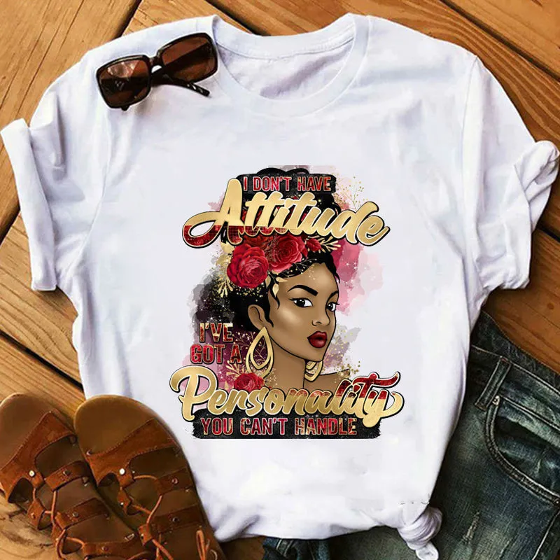 Women`S T-Shirt Womens T-Shirt Plus Size S-3Xl Designer Fashion White Letter Printed Short Sleeve Tops Loose Cause Clothes 26 Colours Dhzmq