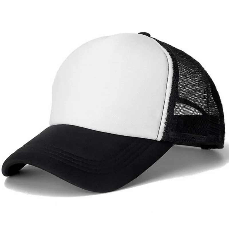 Ball Caps Designer Sports Snapbacks Hats Blank Baseball Caps Hip Hop Adjustable Mticolor Snapback Spring Summer Sun Drop Delivery Fash Dhoae