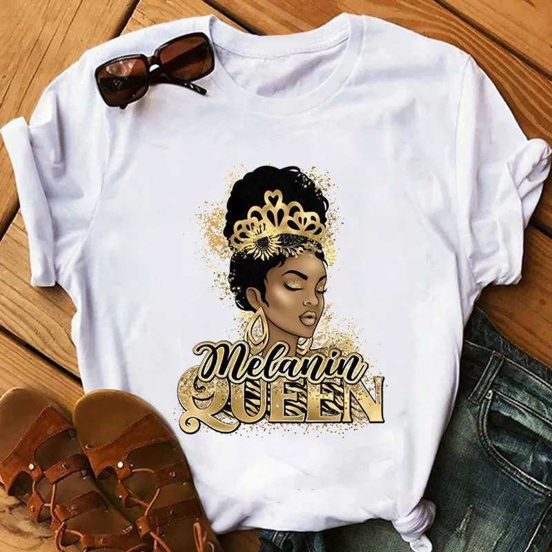 Women`S T-Shirt Womens T-Shirt Plus Size S-3Xl Designer Fashion White Letter Printed Short Sleeve Tops Loose Cause Clothes 26 Colours Dhzmq