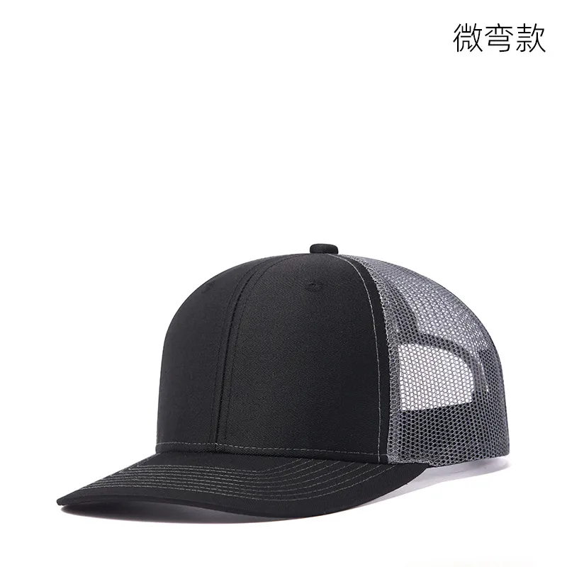 Ball Caps Designer Sports Snapbacks Hats Blank Baseball Caps Hip Hop Adjustable Mticolor Snapback Spring Summer Sun Drop Delivery Fash Dhpiw