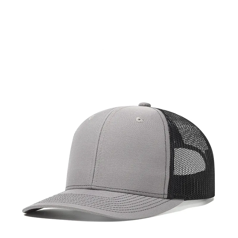 Ball Caps Designer Sports Snapbacks Hats Blank Baseball Caps Hip Hop Adjustable Mticolor Snapback Spring Summer Sun Drop Delivery Fash Dhv5O