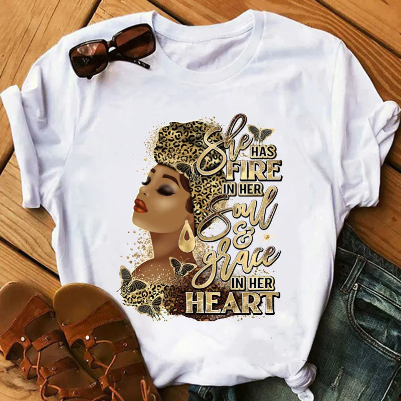 Women`S T-Shirt Womens T-Shirt Plus Size S-3Xl Designer Fashion White Letter Printed Short Sleeve Tops Loose Cause Clothes 26 Colours Dhzmq