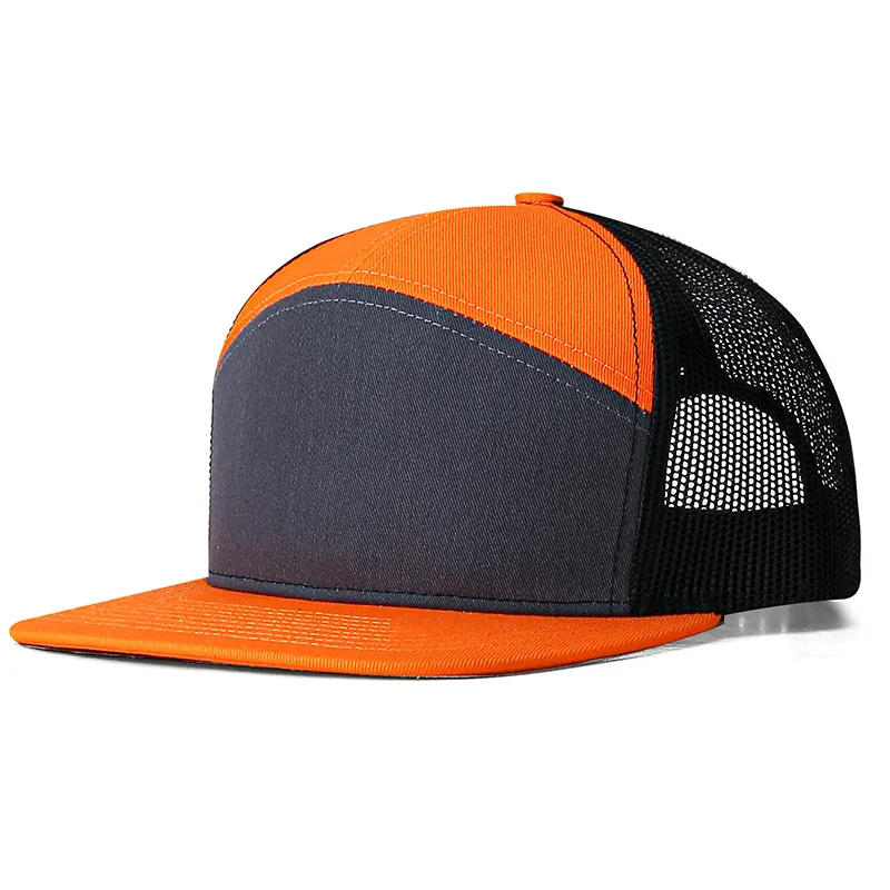 Ball Caps Designer Sports Snapbacks Hats Blank Baseball Caps Hip Hop Adjustable Mticolor Snapback Spring Summer Sun Drop Delivery Fash Dhpk3