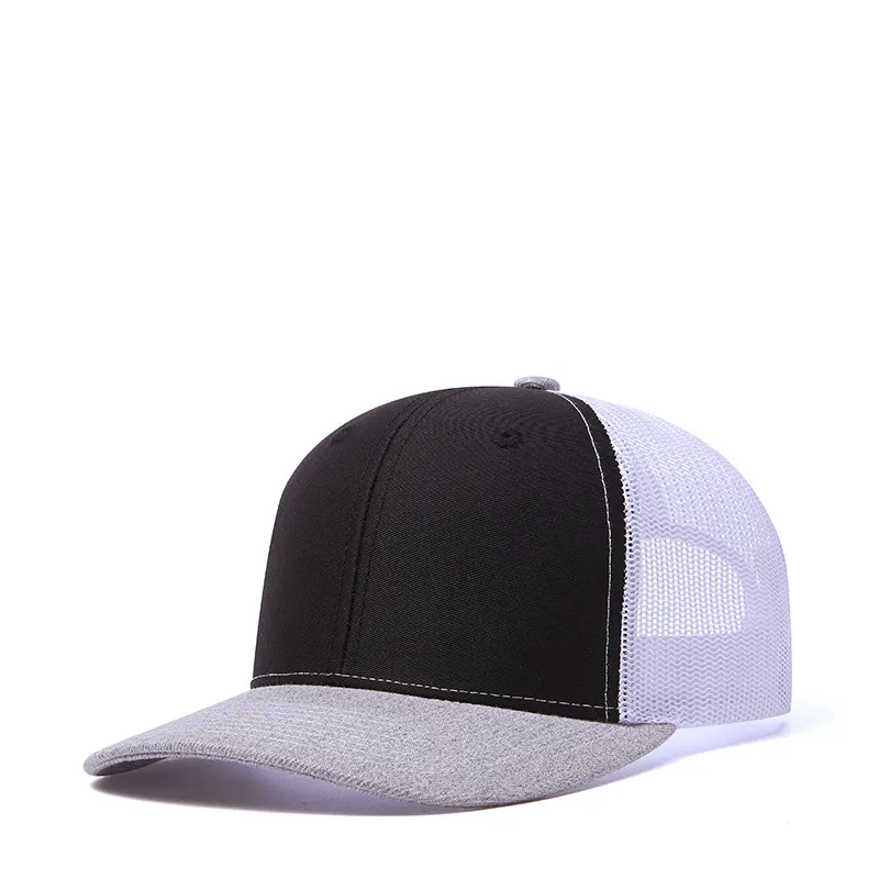 Ball Caps Designer Sports Snapbacks Hats Blank Baseball Caps Hip Hop Adjustable Mticolor Snapback Spring Summer Sun Drop Delivery Fash Dhmpg