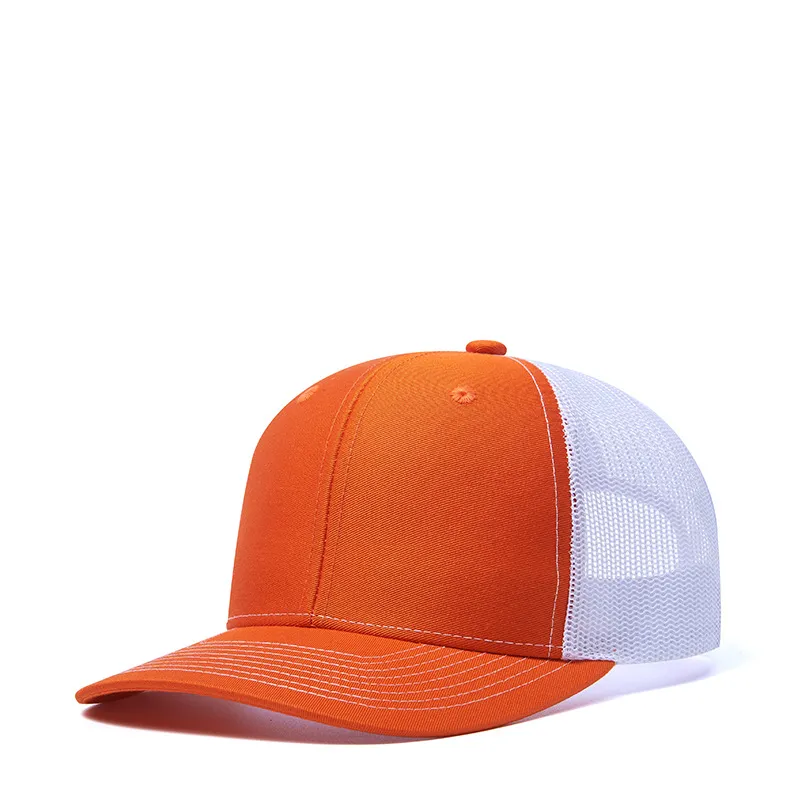 Ball Caps Designer Sports Snapbacks Hats Blank Baseball Caps Hip Hop Adjustable Mticolor Snapback Spring Summer Sun Drop Delivery Fash Dhpiw