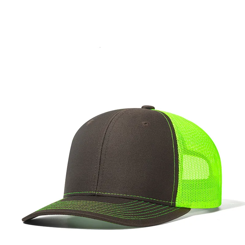 Ball Caps Designer Sports Snapbacks Hats Blank Baseball Caps Hip Hop Adjustable Mticolor Snapback Spring Summer Sun Drop Delivery Fash Dhv5O