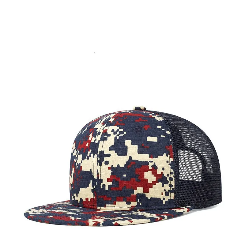 Ball Caps Designer Sports Snapbacks Hats Blank Baseball Caps Hip Hop Adjustable Mticolor Snapback Spring Summer Sun Drop Delivery Fash Dhbqp