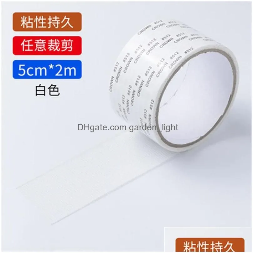 window stickers diy repair tape screening sticker anti-insect bug door mosquito screen net adhesive