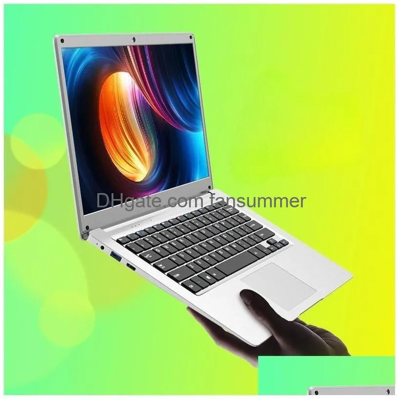 wholesale of 14 inch fanless silent laptop laptops sold directly by manufacturers