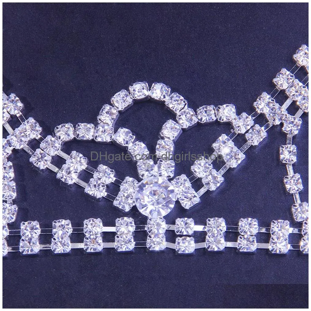 other stonefans luxury tassel crystal bodysuit lingerine jewelry for women shining sexy full chain niglub 221008