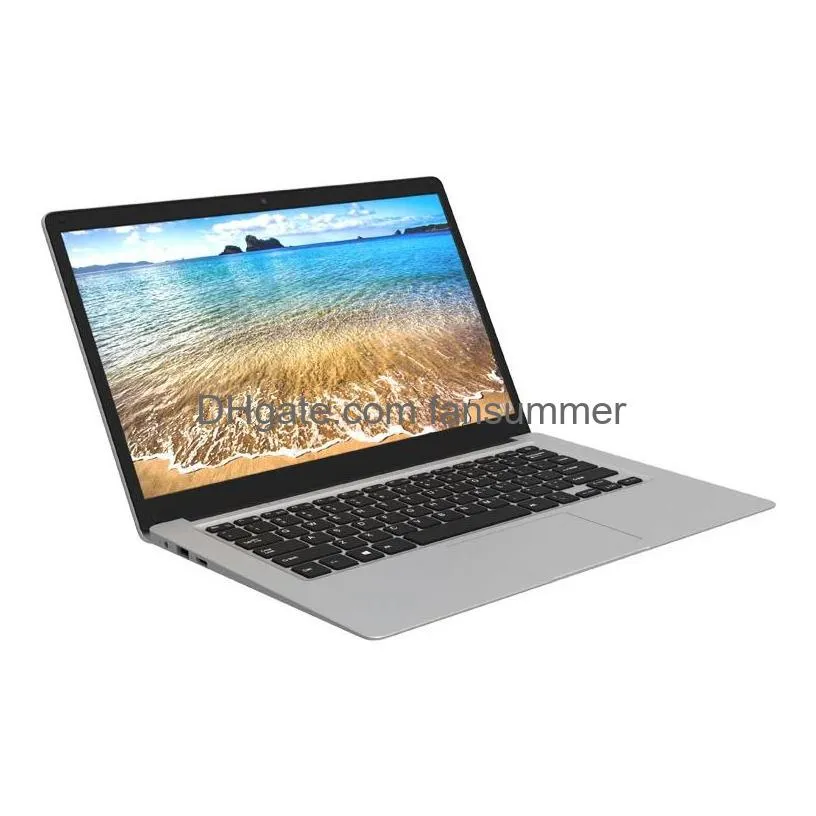 wholesale of 14 inch fanless silent laptop laptops sold directly by manufacturers