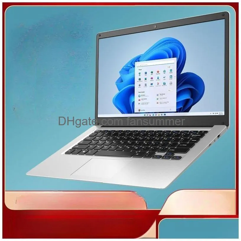 wholesale of 14 inch fanless silent laptop laptops sold directly by manufacturers