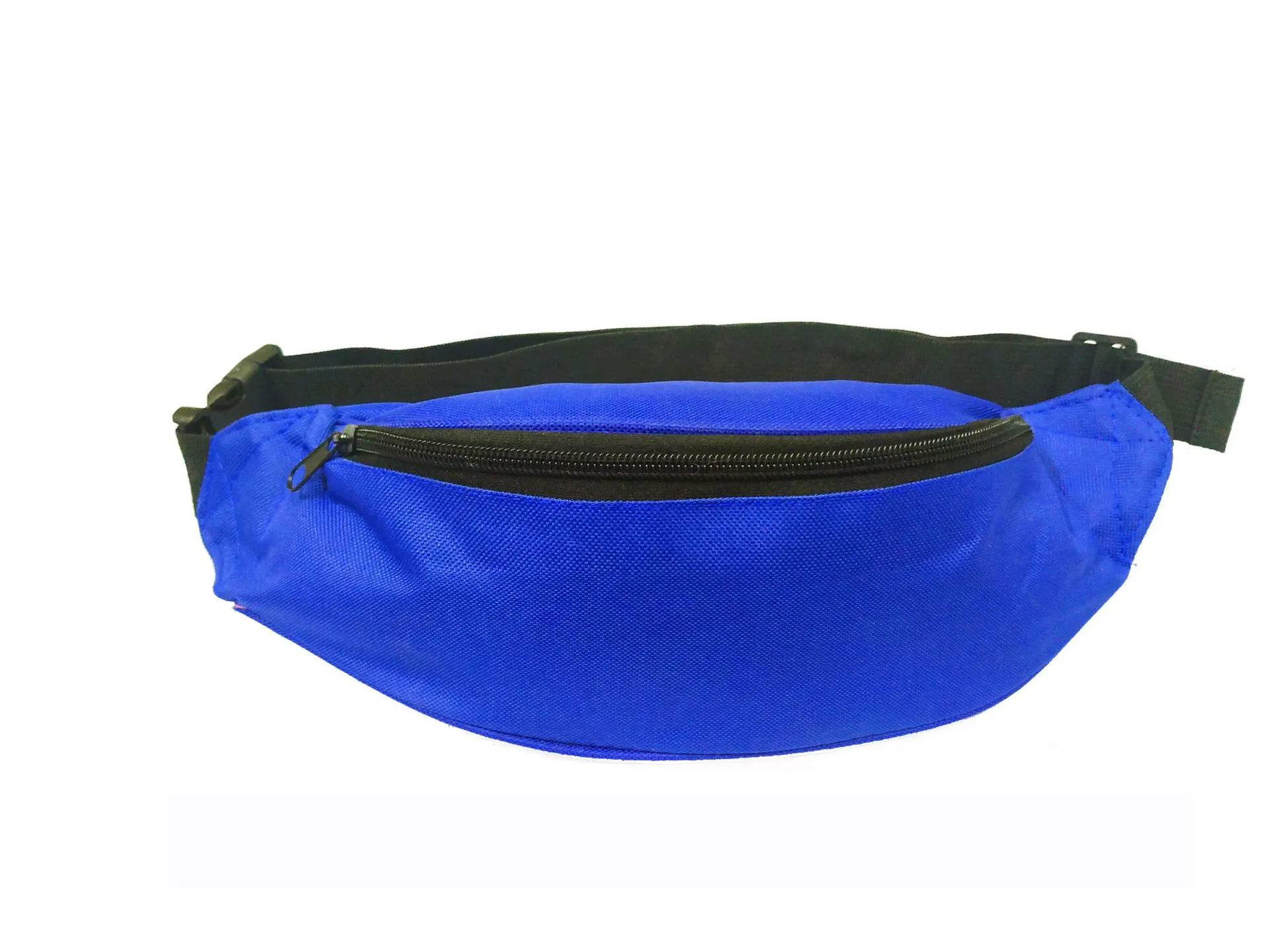 Outdoor Bags Waist Bag Uni Fanny Pack Fashion Women Canvas Messenger Shoder Drop Delivery Sports Outdoors Dh0Hy