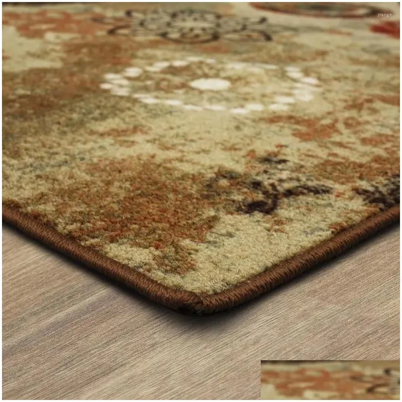 Carpets Area Rug - Perfect For Living Room Office Floor Carpet Home Decorations Decor Rooms Rugs Textile