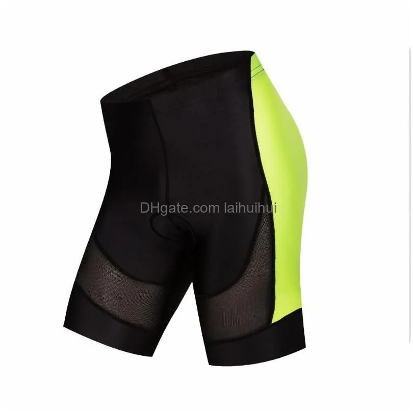 motorcycle apparel 2022 cycling shorts bike short padded pro team bicycle bottom women road mountain breathable tights