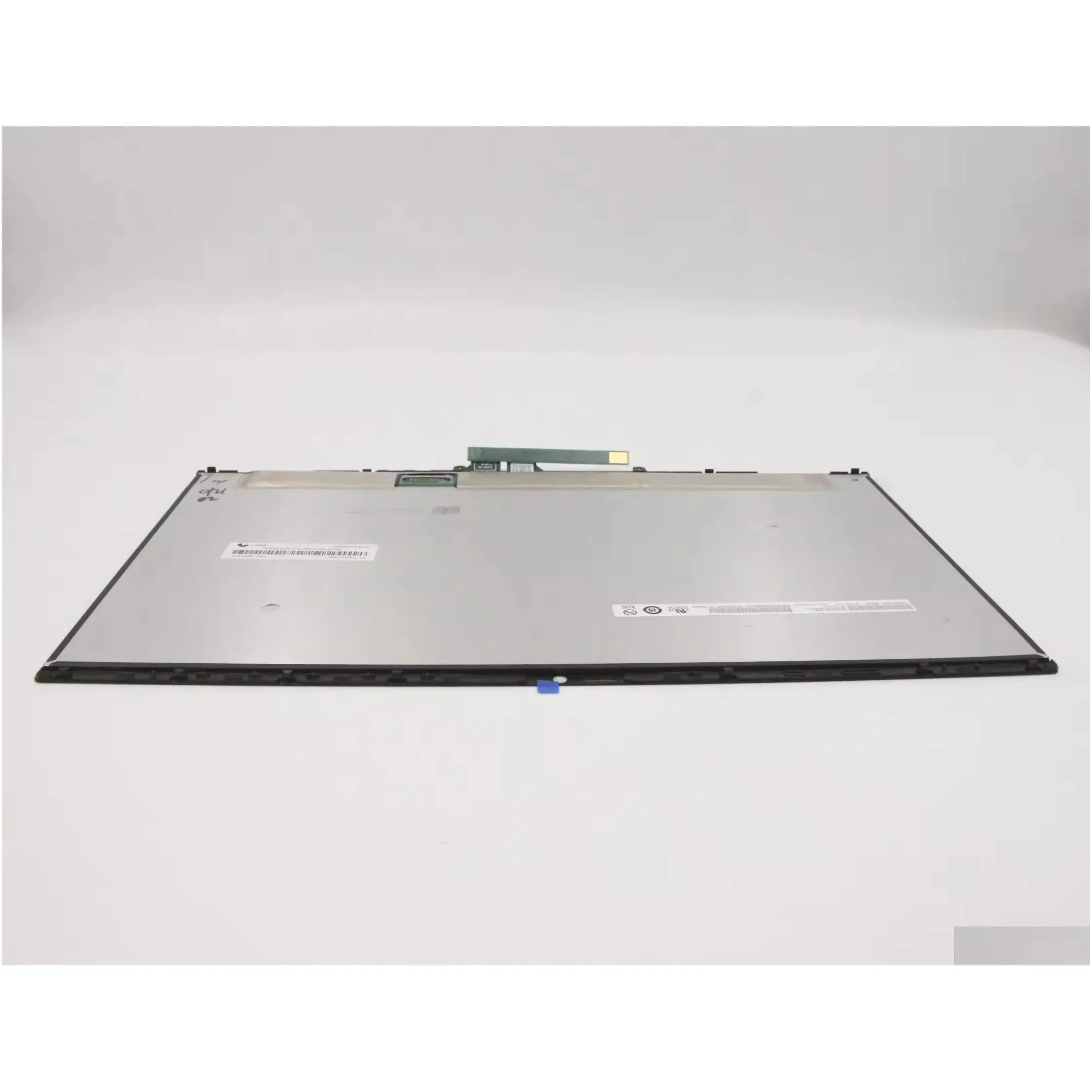 13.3 Inch Laptop LCD Module FHD 5D10S39624 5D10S39625 Yoga C640 IML Display For  Yoga C640-13IML Touch Screen Assembly