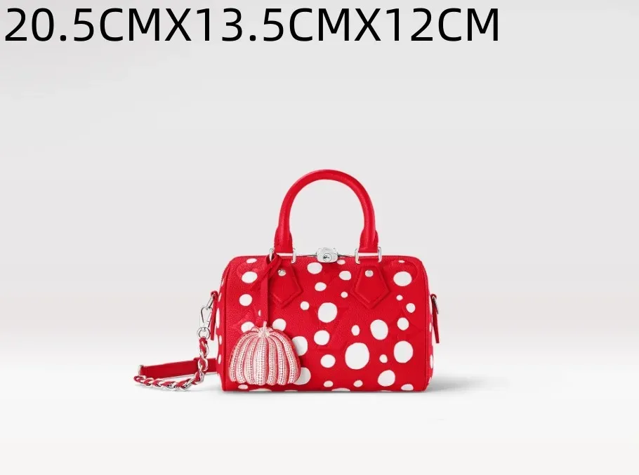 10 top handle handbag Designer women`s designer bags handbags classic original quality luxury chains hand lady purse handbags wholesale women`s luxury fashion