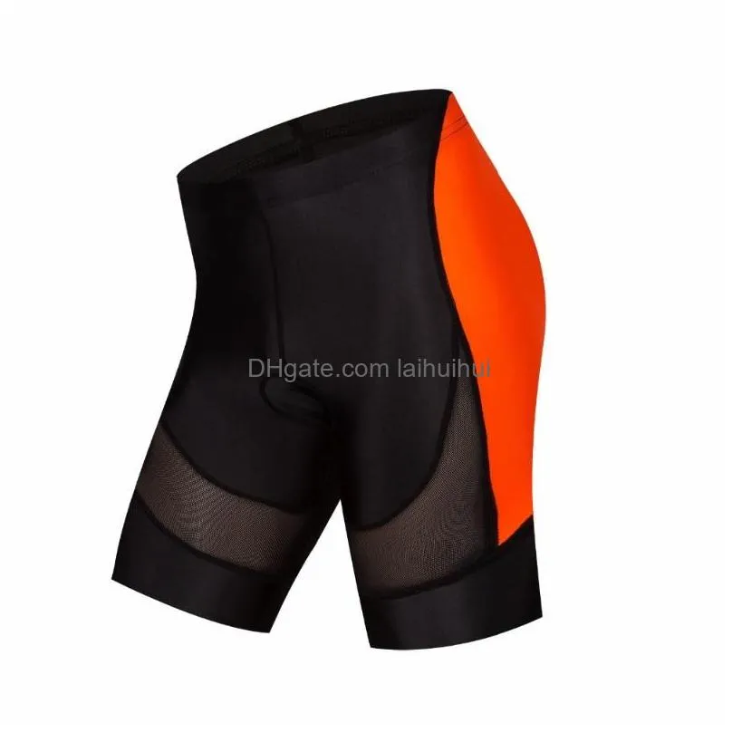 motorcycle apparel 2022 cycling shorts bike short padded pro team bicycle bottom women road mountain breathable tights