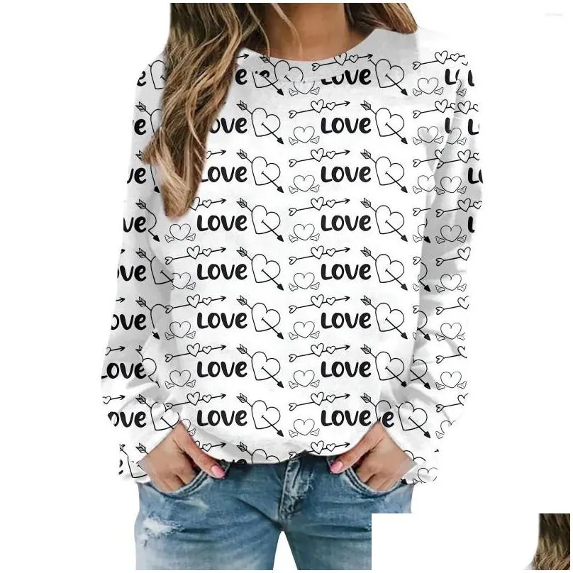 Gym Clothing Women`s Fashionable Knit Jacket Women Dressy Womens Hoodie Comfy Striped Print Long Sleeve Sweatshirt Color