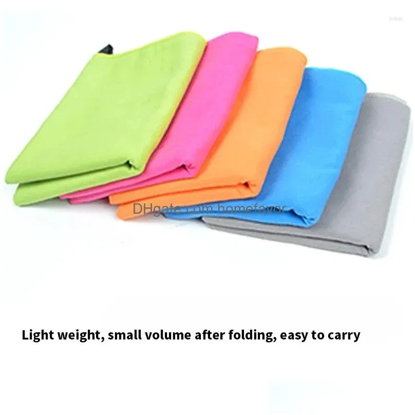 towel yoga travel sport hair large ultra gym super lightweight towels for soft drying microfiber absorbent fast swimming