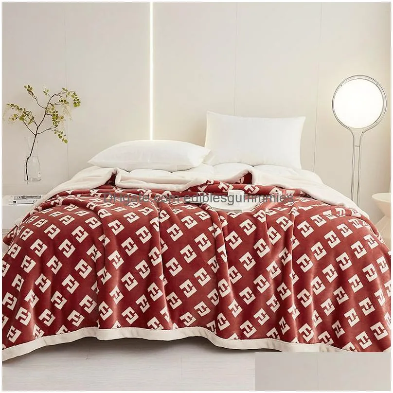 bedding sets blanket solid color quilt cover pillowcases silk luxury cool summer with duvet cover flat sheet pillowcase high quality