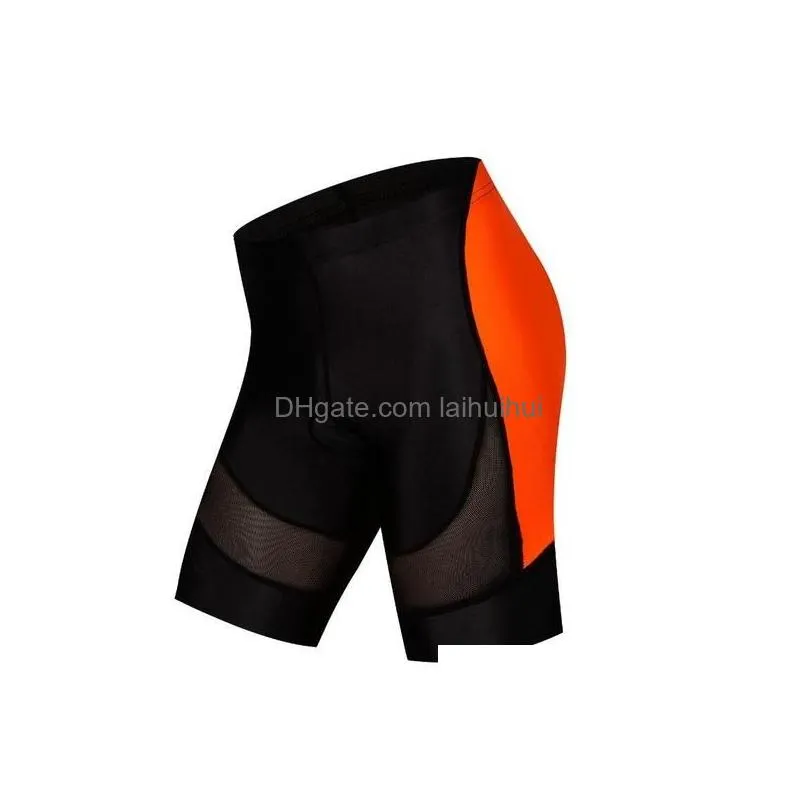 motorcycle apparel 2022 cycling shorts bike short padded pro team bicycle bottom women road mountain breathable tights