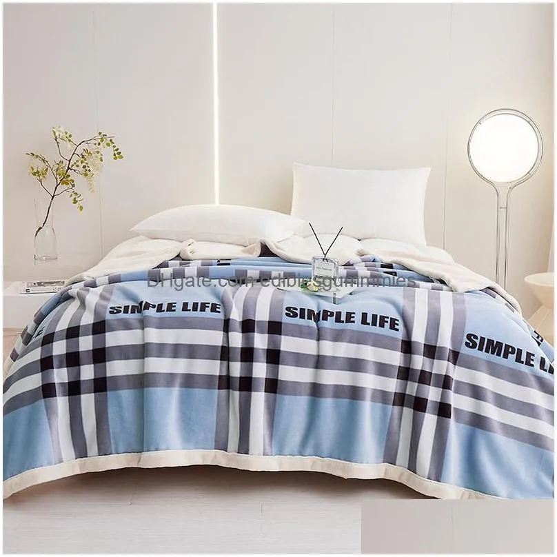 bedding sets blanket solid color quilt cover pillowcases silk luxury cool summer with duvet cover flat sheet pillowcase high quality