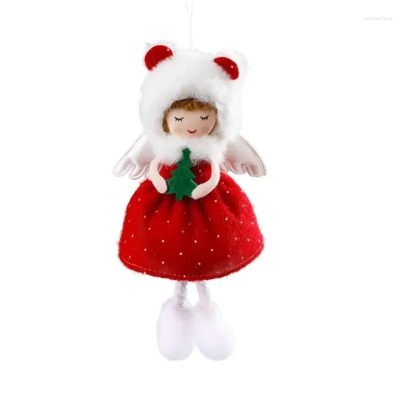 Party Decoration Heaven Beautifully Crafted Christmas Gifts Decorations For Tree