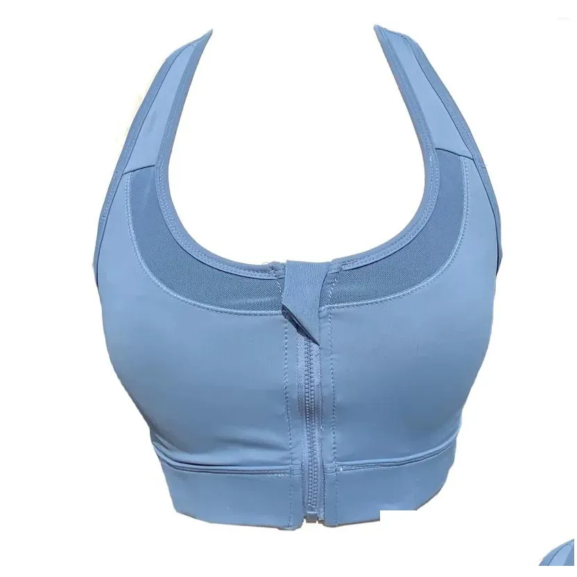 Bras BIMEI Pocket Bra For Silicone Breastforms Mastectomy Crossdresser Cosplay Not Include Breast Forms2433