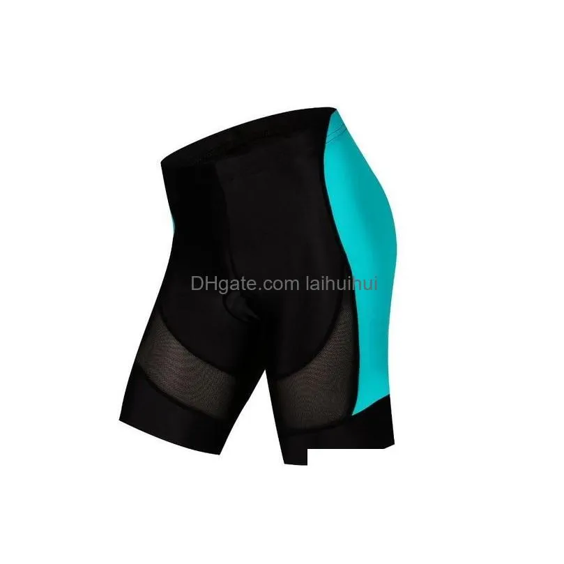 motorcycle apparel 2022 cycling shorts bike short padded pro team bicycle bottom women road mountain breathable tights