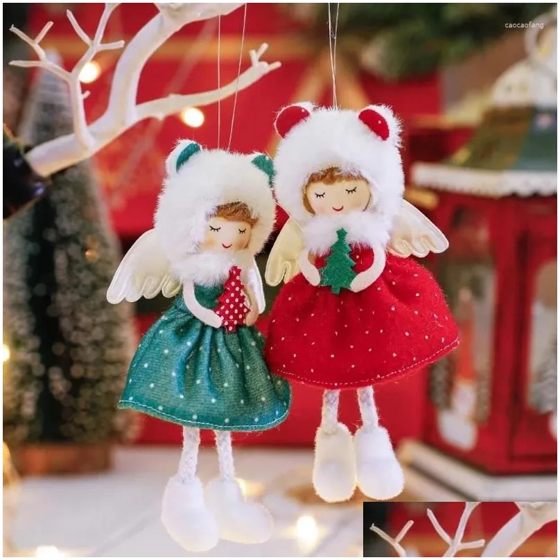 Party Decoration Heaven Beautifully Crafted Christmas Gifts Decorations For Tree