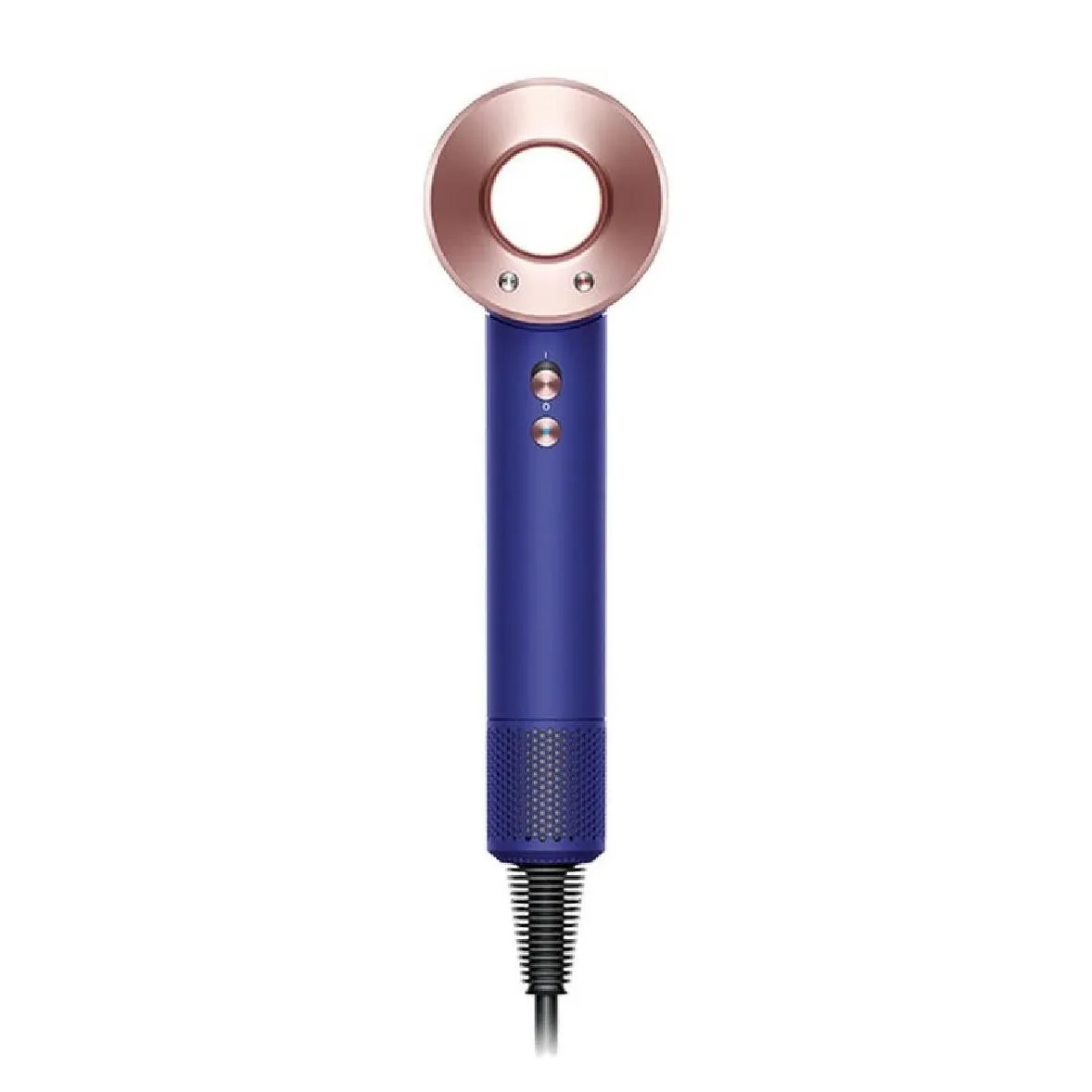 American standard plug Brand hair dryer is not suitable for professional hair salons with eight generations of negative ion hair dryer brushless motor Hair Dryer