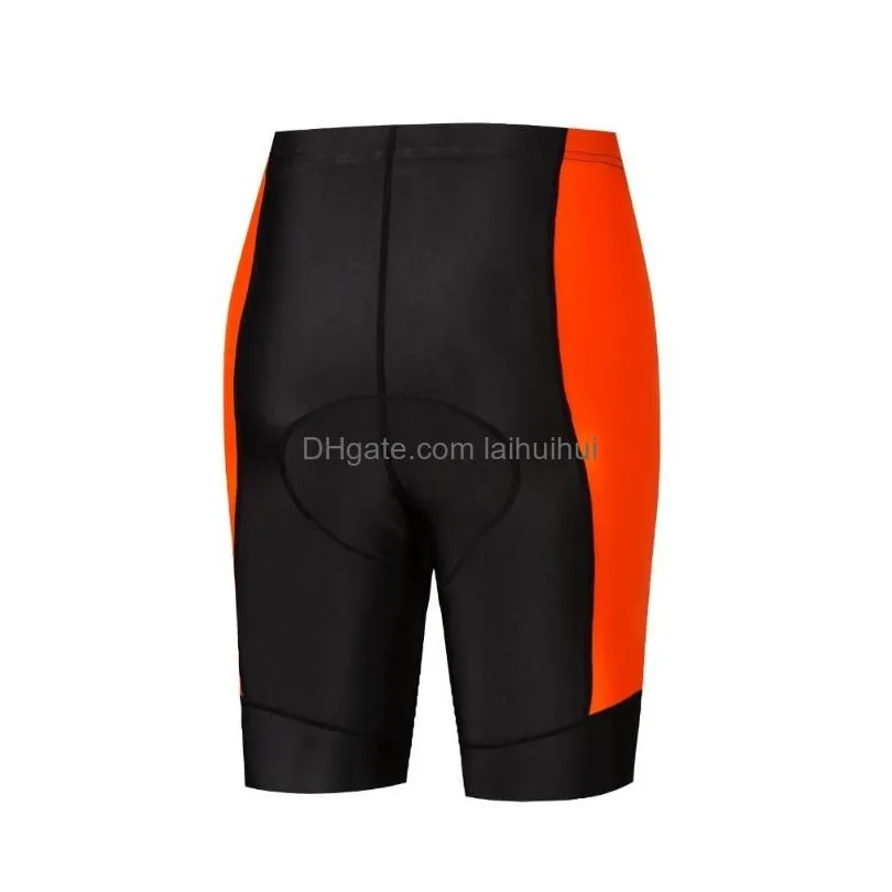 motorcycle apparel 2022 cycling shorts bike short padded pro team bicycle bottom women road mountain breathable tights