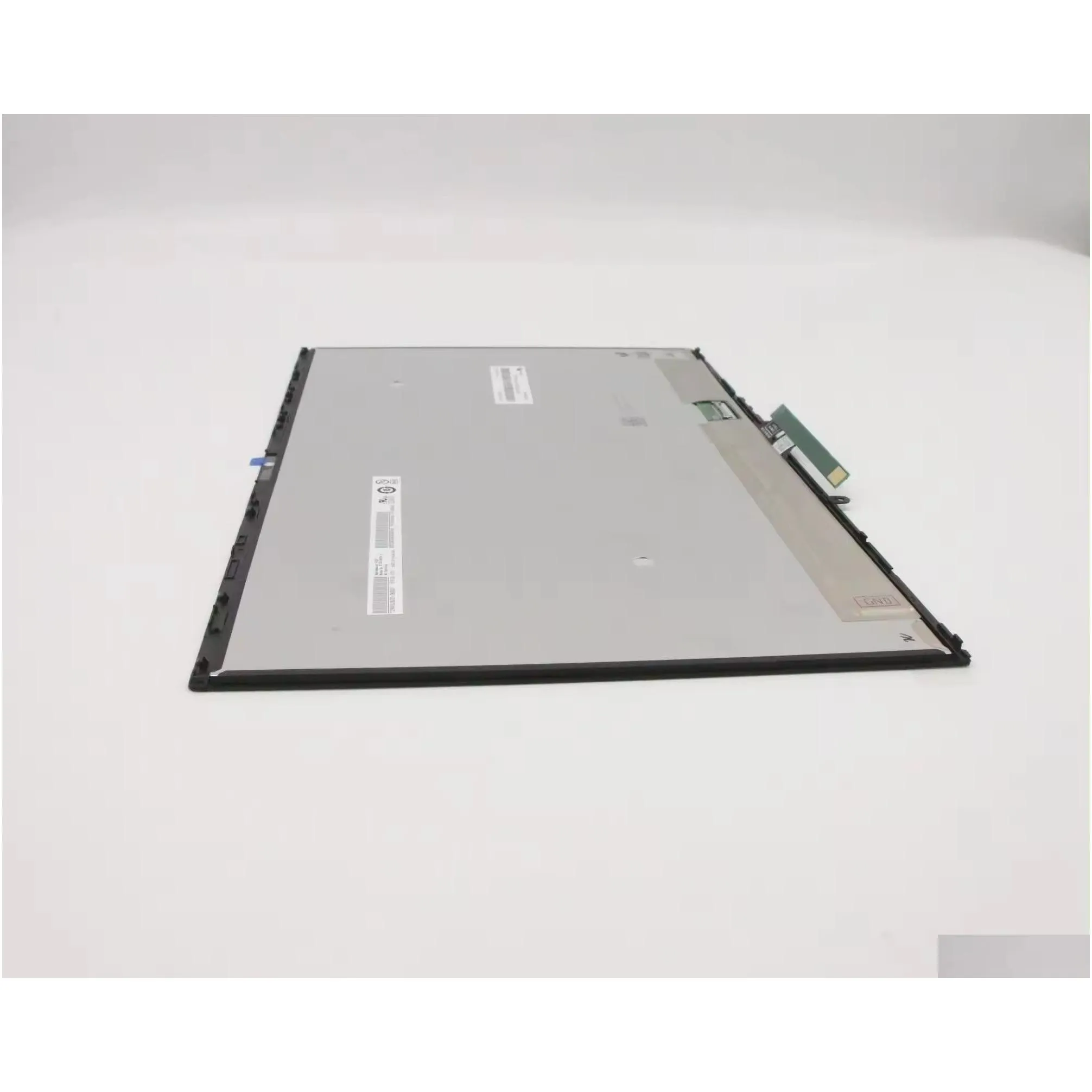 13.3 Inch Laptop LCD Module FHD 5D10S39624 5D10S39625 Yoga C640 IML Display For  Yoga C640-13IML Touch Screen Assembly