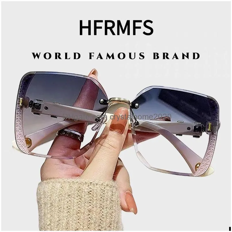 new top designer sunglasses a pair of sunglasses designed specifically for women are ideal for everyday wear at fashion shows and for traveling beach