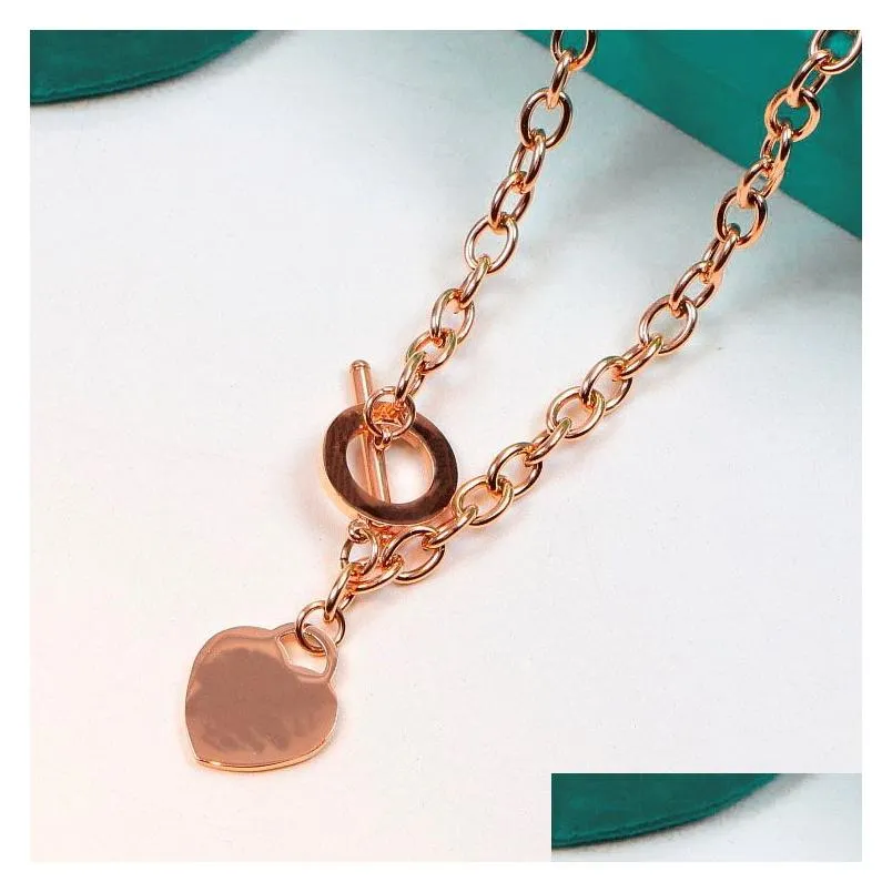 gold jewelry cross necklace tennis chain tennis necklaces choker mens chain luxury jewelry silver chain clover necklace jewelry woman pendants necklace not