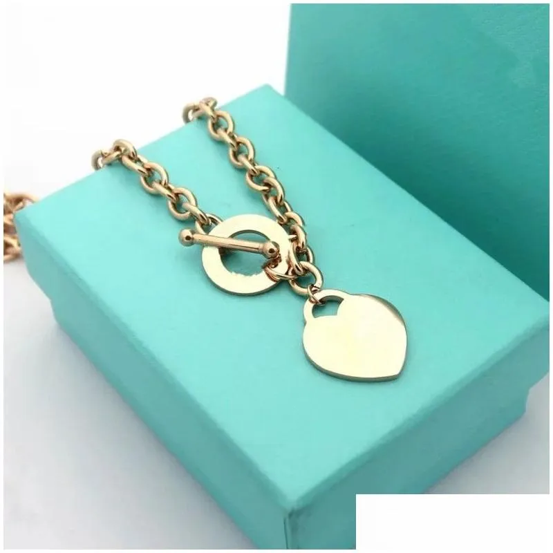diamond necklace fashion classic clover necklace charm 18k rose gold silver plated agate pendant for women necklace designer for women tennis chain choker