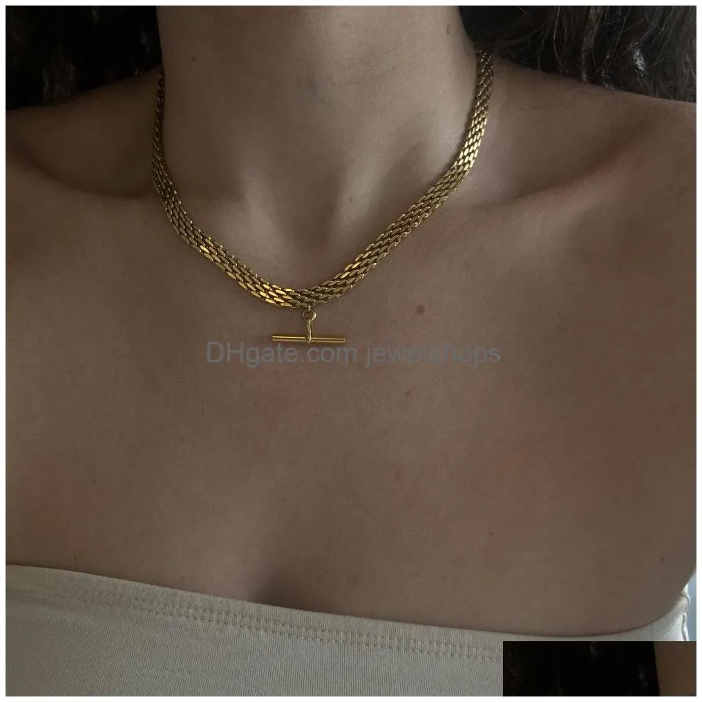 gold filled jewelry zodiac cuban  link chain crystal women hip hop pendants for necklace