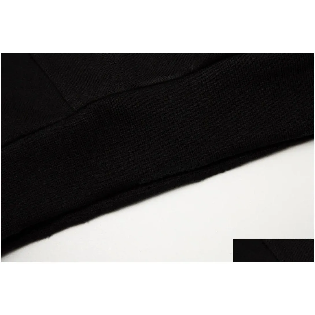 Men`s plus size Outerwear & Coats Water Resistant Quick Dry Thin Skin Windbreaker Hoodies Sun Proof Jackets Reflective SIZE S-3XL810