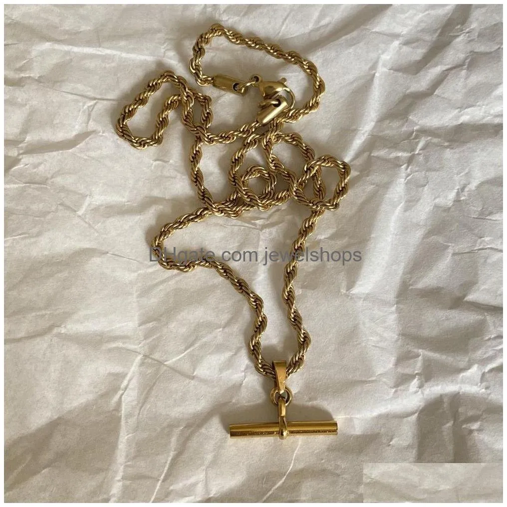 gold filled jewelry zodiac cuban  link chain crystal women hip hop pendants for necklace