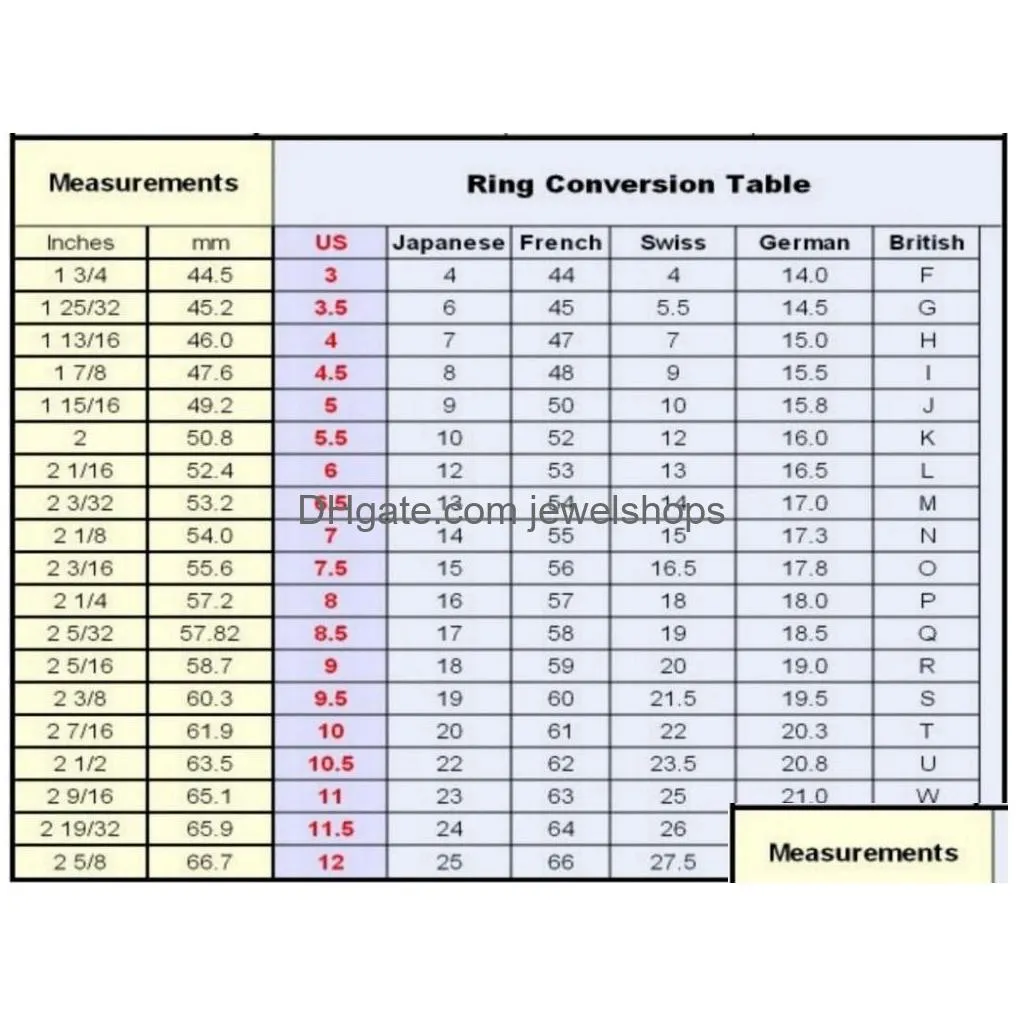 micro pave cz full finger ring for women big heart shaped valentine`s gift ice out bling cocktail rings