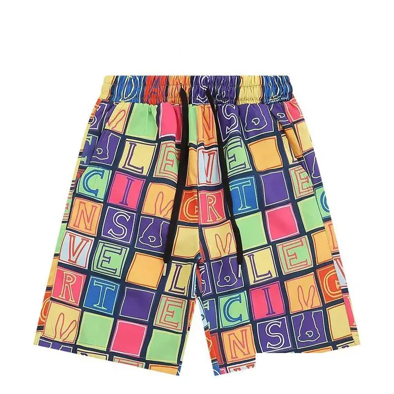 Men039s Plus Size Shorts Polar style summer wear with beach out of the street pure cotton q228871882