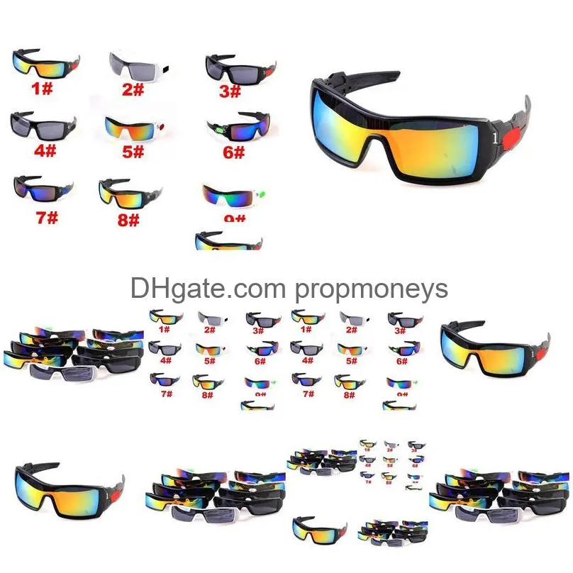 men cycling goggles climbing eyewear men skiing outdoor sport glasses uv400 protection sunglasses