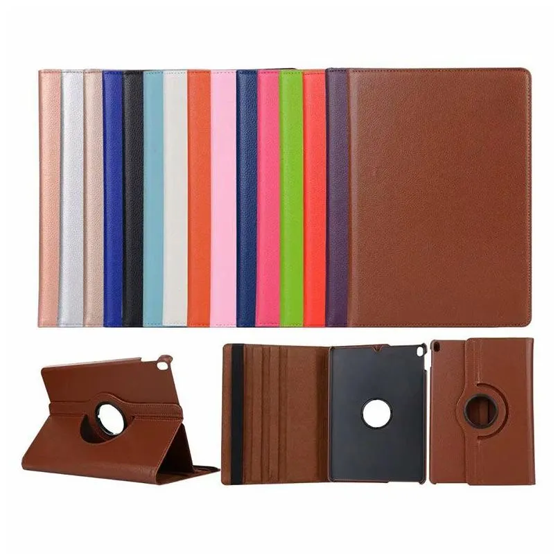 Tablet PC for ipad case 360 degree rotation smart stand PU leather for ipad air2 case for ipad56mini4 retina 4198181