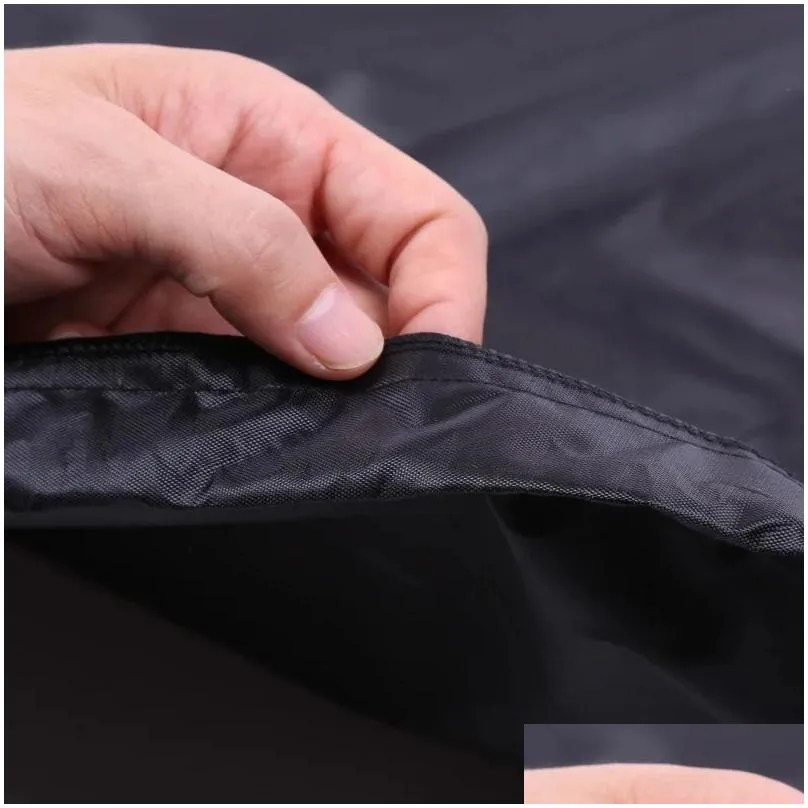 50/90/130cm Quick Dry Diving Suit Surf Change Mat With Drawstring Closure For Surfers Beach Swim Waterproof Wetsuit Mat For Beach