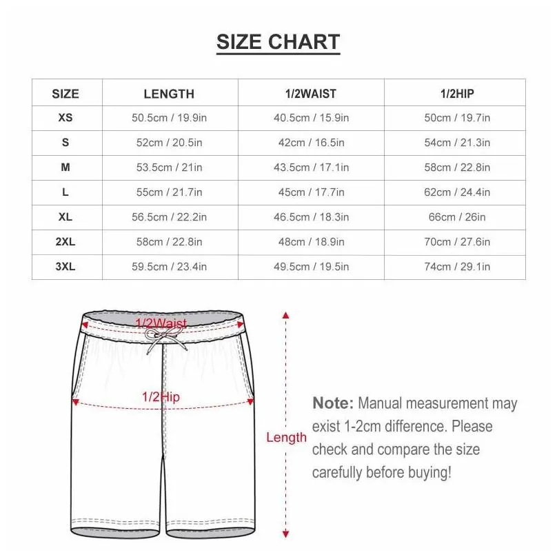 Men`S Tracksuits Mens Black Snakeskin Men Sets Snake Scale Print Casual Shorts Summer Fashion Beach Shirt Set Short-Sleeve Printed Ov Dhh5L