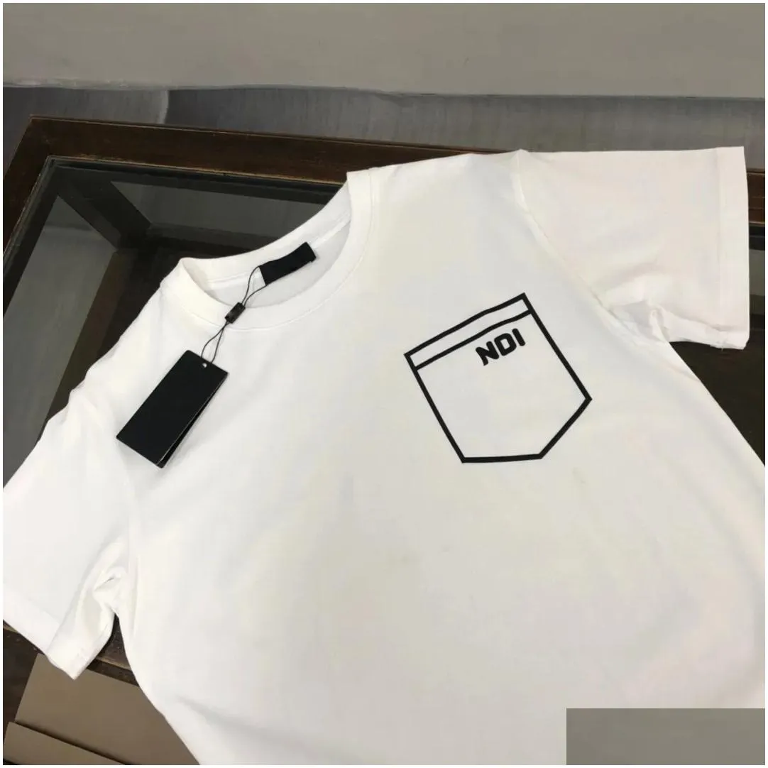 2023 Tees Mens Designers T Shirt Man Womens tshirts With Letters Print Short Sleeves Summer Shirts Men Loose Tees Asian size S-XXXL