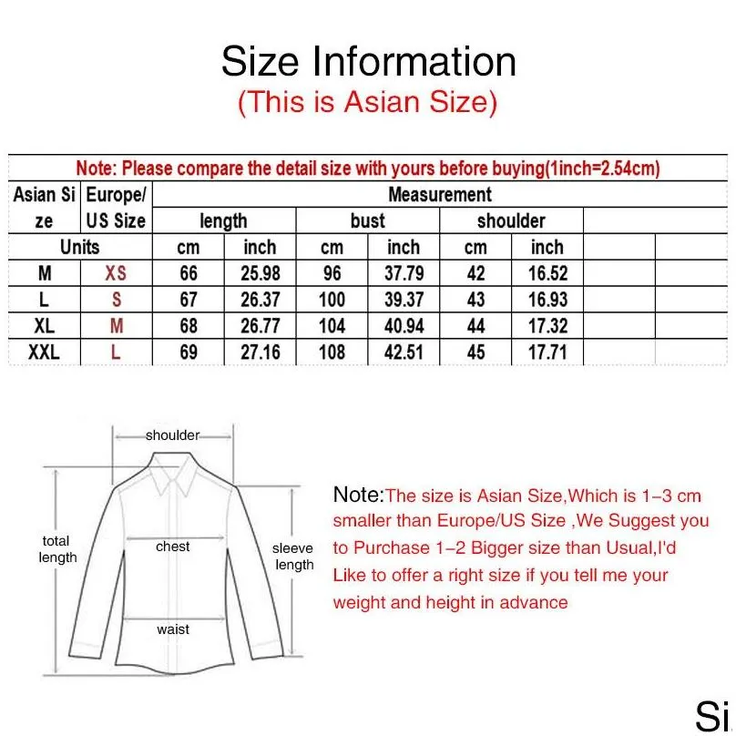 Wholesale- Korean Fashion Men`s Sleeveless Sweater Coat Zipper Male Spring And Autumn Casual Fashion Slim Vest Coat Men Hooded Zipper